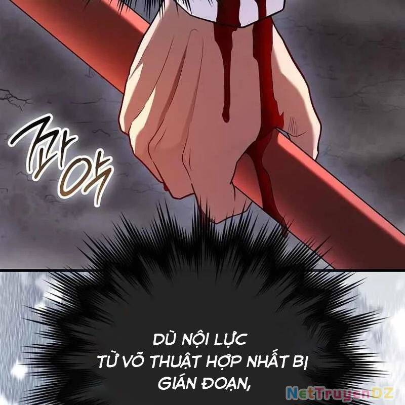 Thiên Tài Võ Thuật Hồi Quy: Chapter 76