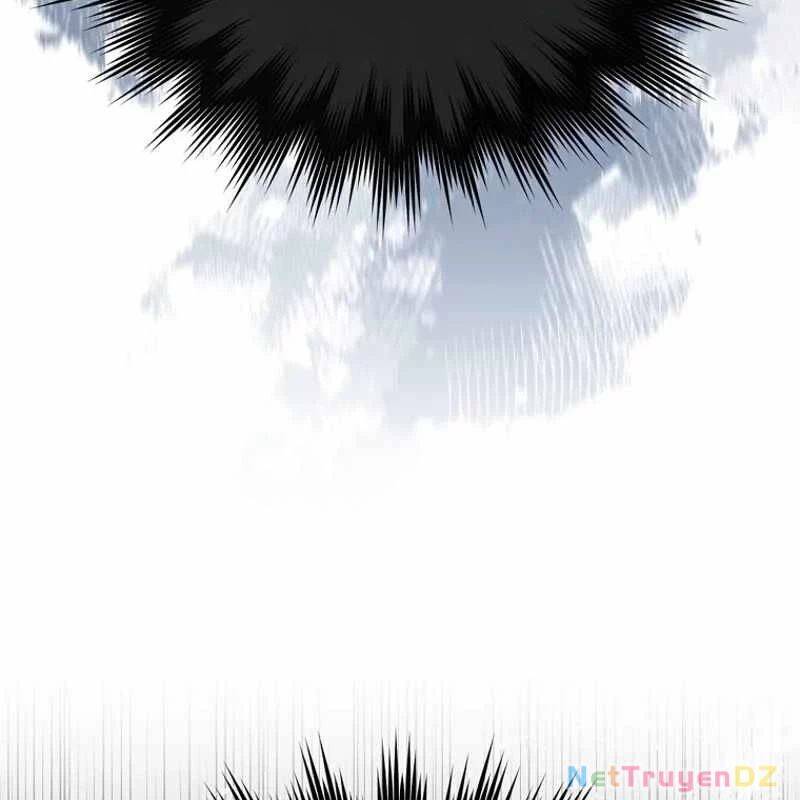 Thiên Tài Võ Thuật Hồi Quy: Chapter 76