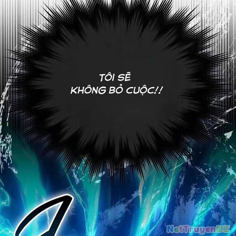 Thiên Tài Võ Thuật Hồi Quy: Chapter 76