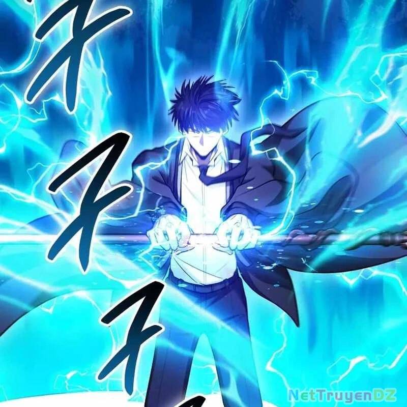 Thiên Tài Võ Thuật Hồi Quy: Chapter 76