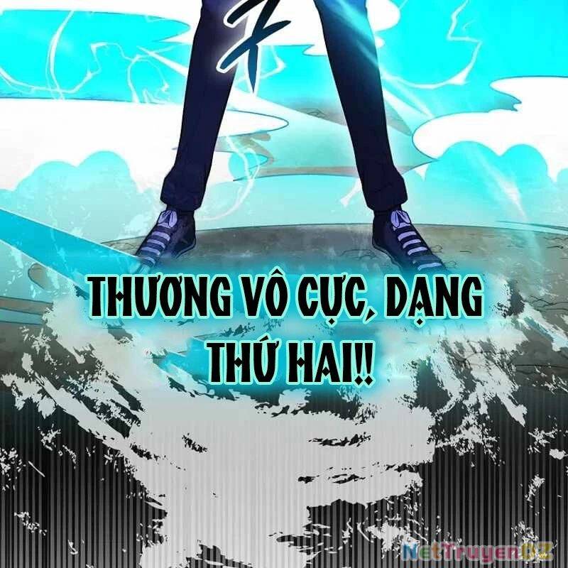 Thiên Tài Võ Thuật Hồi Quy: Chapter 76