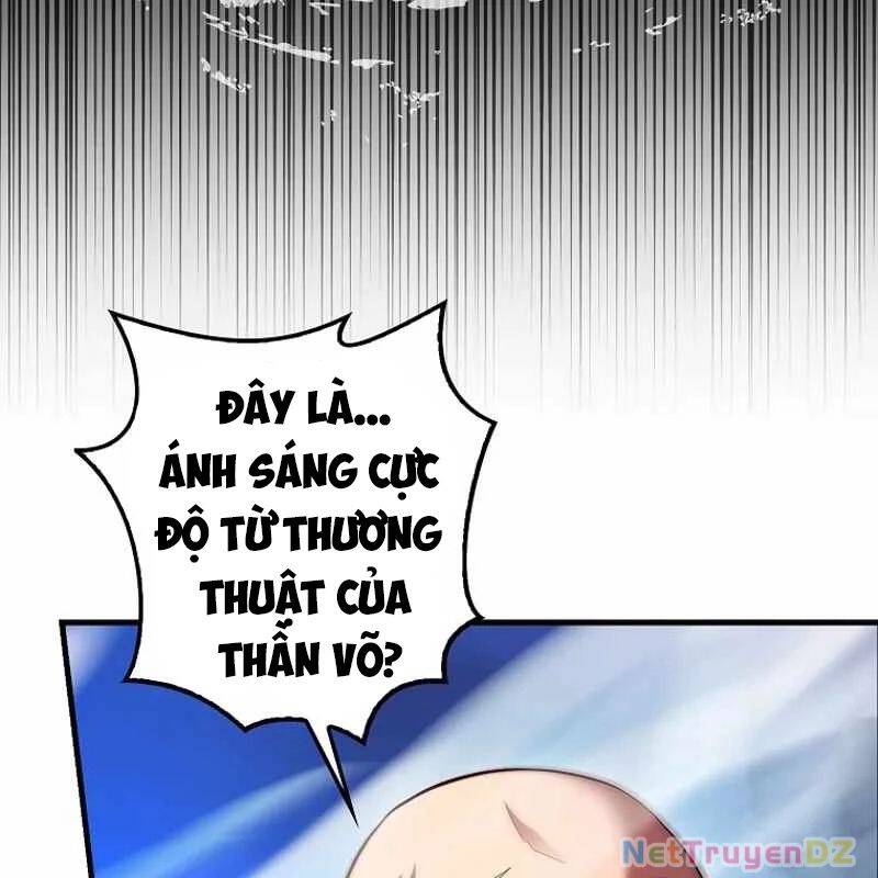 Thiên Tài Võ Thuật Hồi Quy: Chapter 76