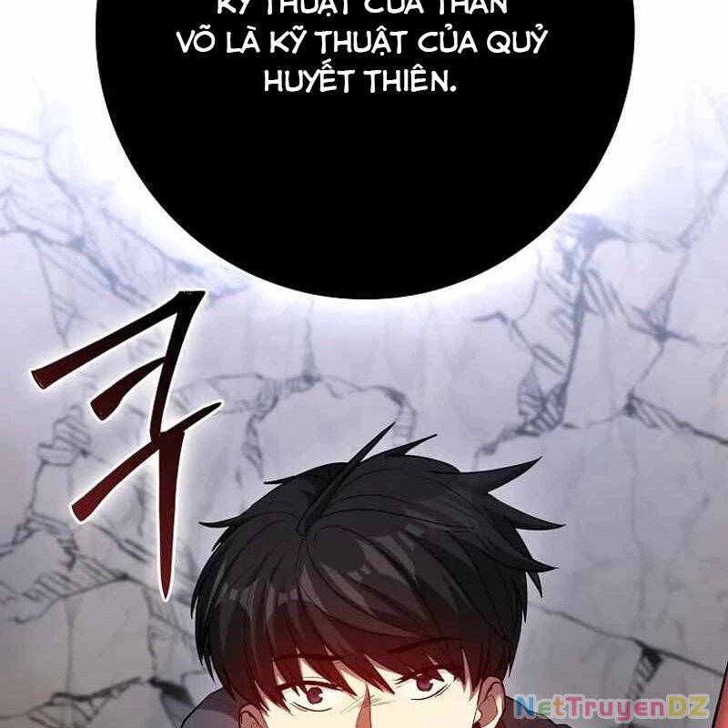 Thiên Tài Võ Thuật Hồi Quy: Chapter 76