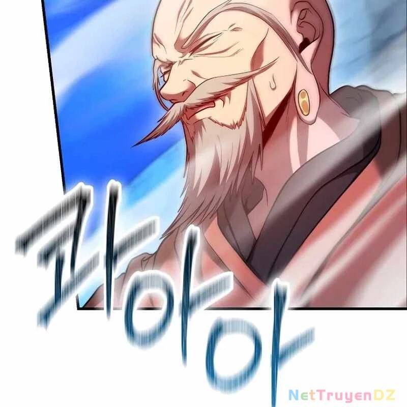 Thiên Tài Võ Thuật Hồi Quy: Chapter 76