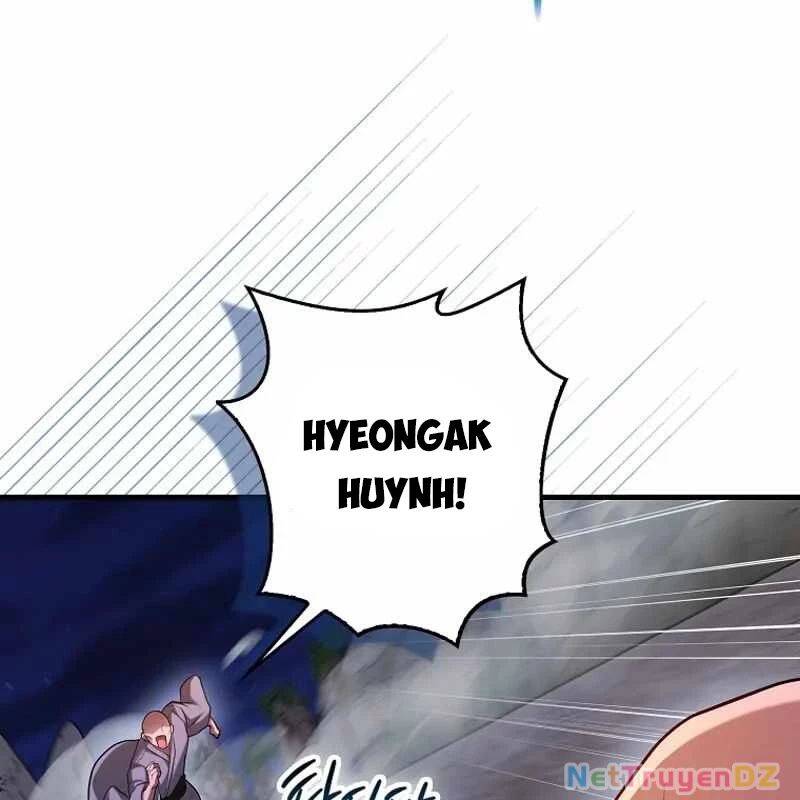 Thiên Tài Võ Thuật Hồi Quy: Chapter 76