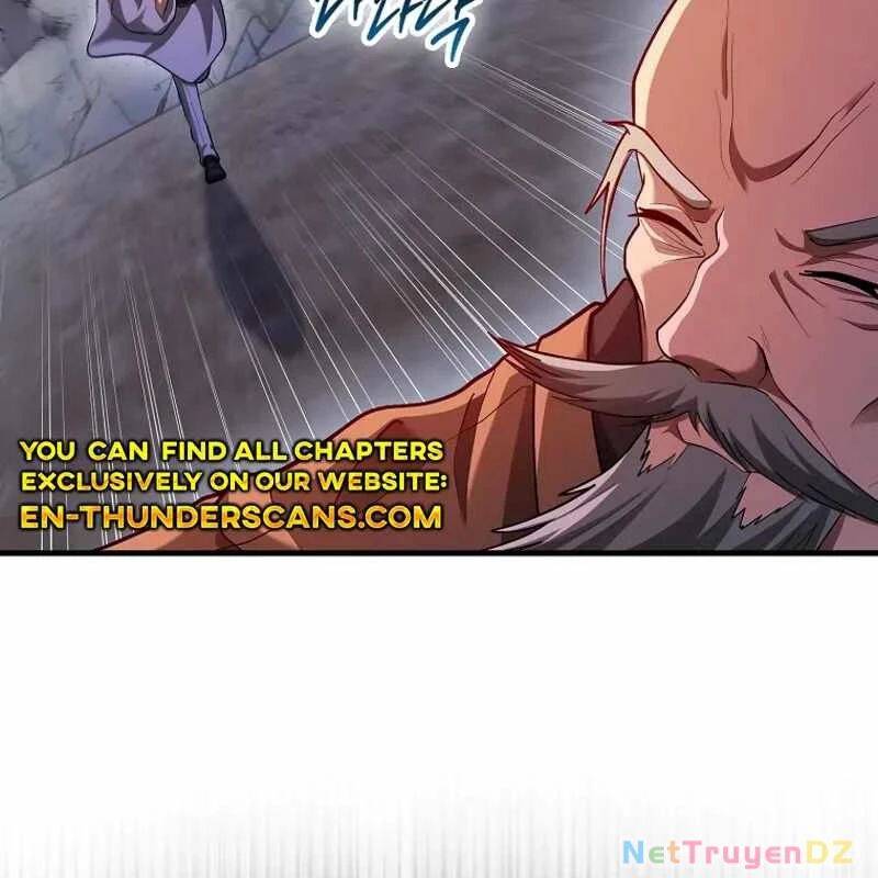 Thiên Tài Võ Thuật Hồi Quy: Chapter 76