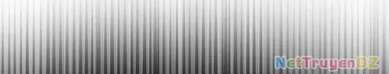 Thiên Tài Võ Thuật Hồi Quy: Chapter 76