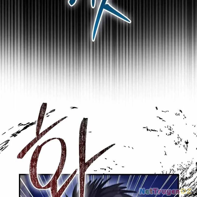 Thiên Tài Võ Thuật Hồi Quy: Chapter 76