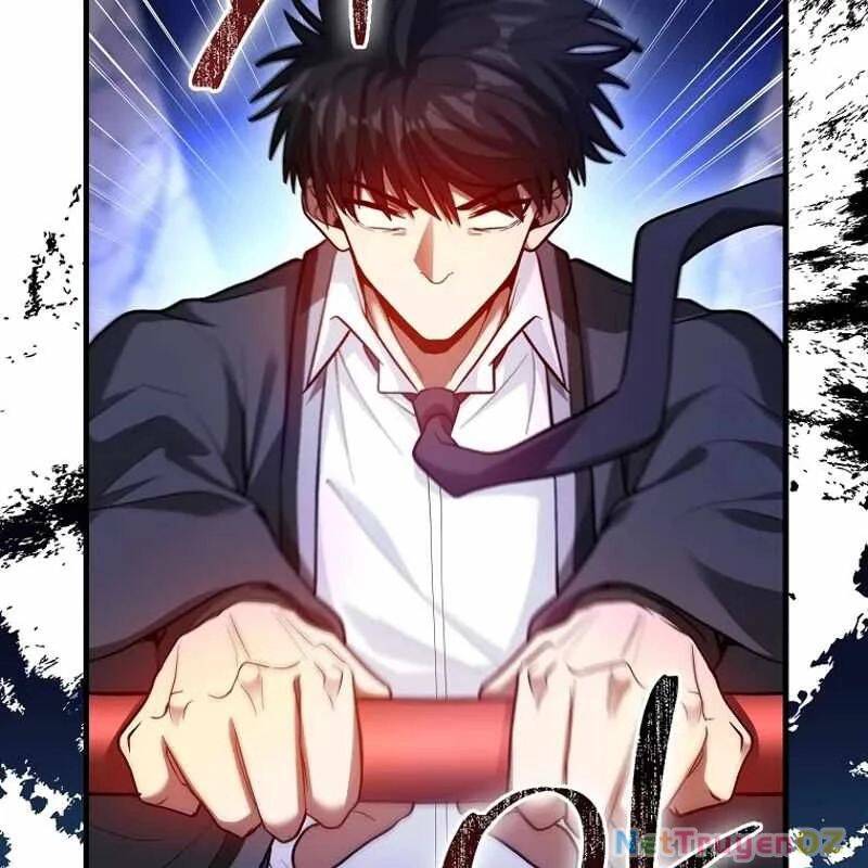 Thiên Tài Võ Thuật Hồi Quy: Chapter 76