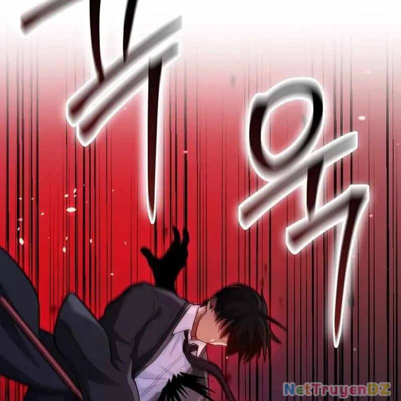 Thiên Tài Võ Thuật Hồi Quy: Chapter 76