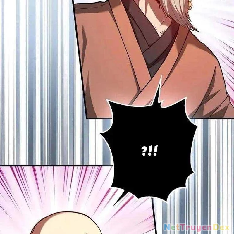 Thiên Tài Võ Thuật Hồi Quy: Chapter 77