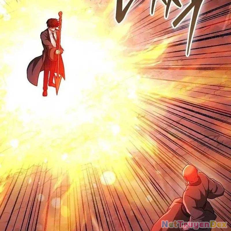 Thiên Tài Võ Thuật Hồi Quy: Chapter 77