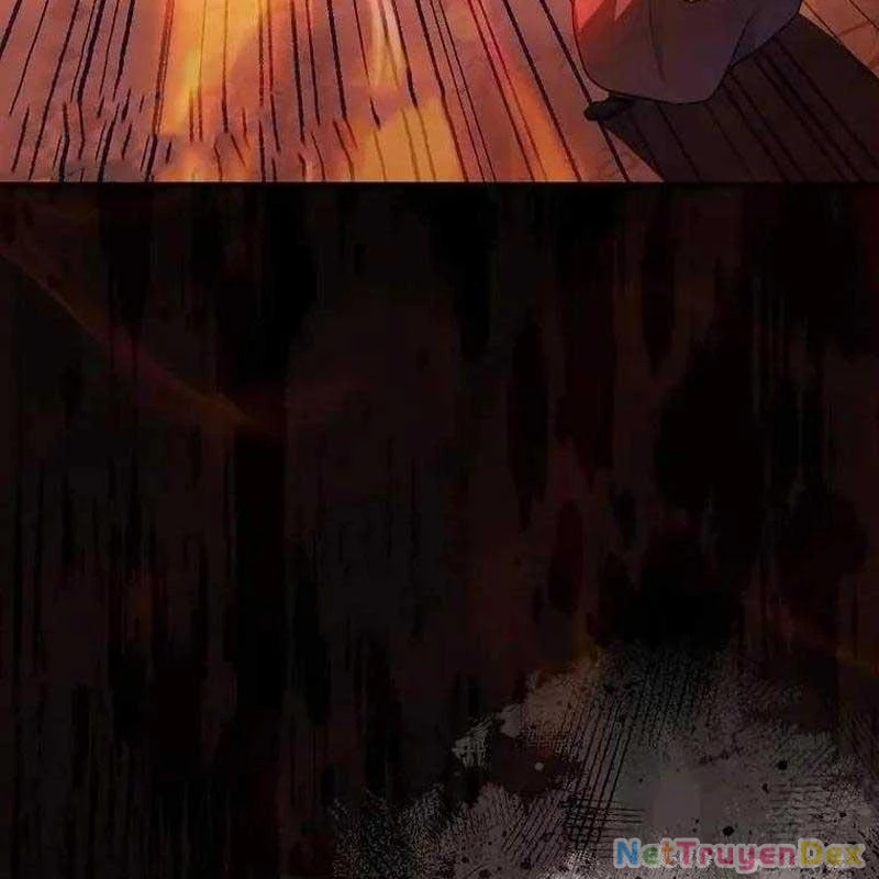 Thiên Tài Võ Thuật Hồi Quy: Chapter 77