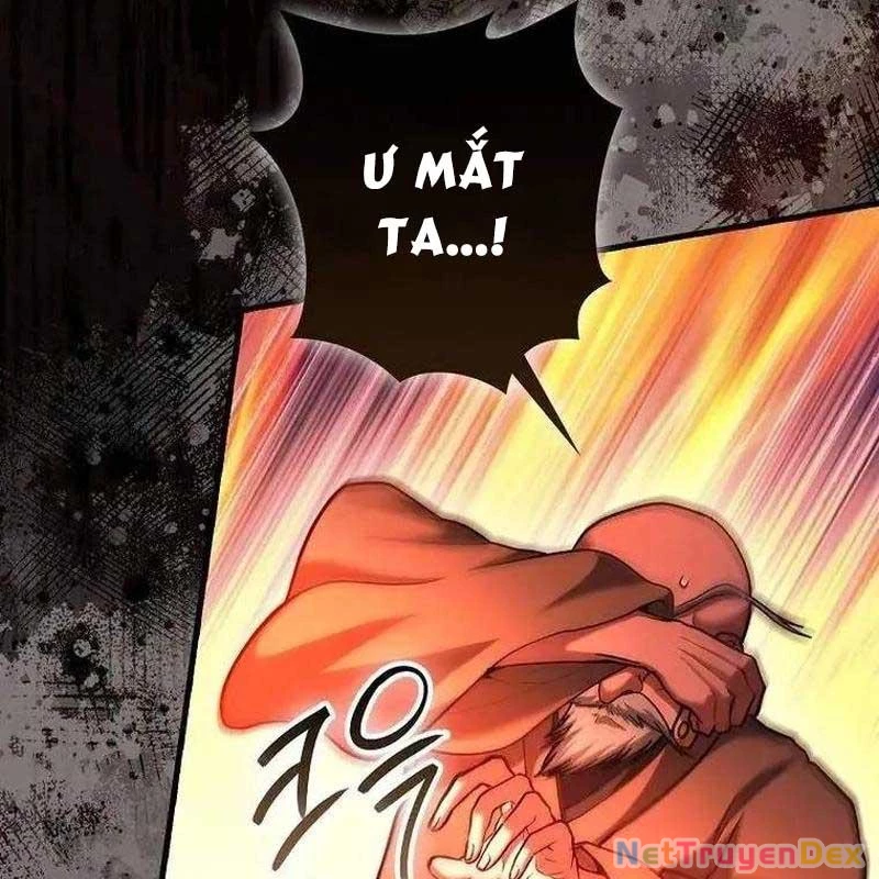 Thiên Tài Võ Thuật Hồi Quy: Chapter 77