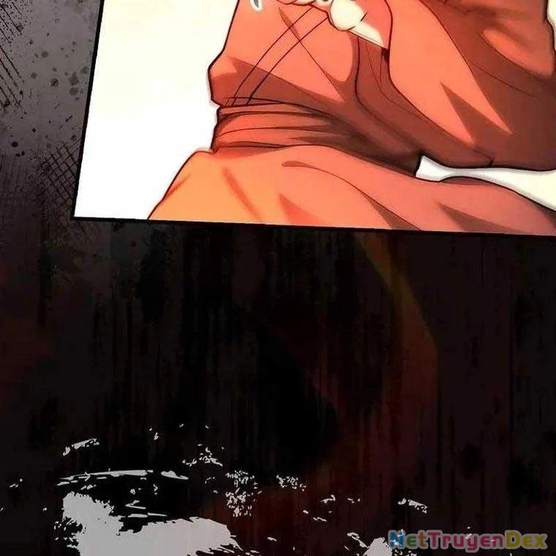 Thiên Tài Võ Thuật Hồi Quy: Chapter 77