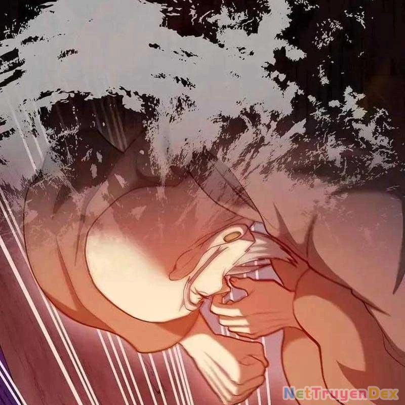 Thiên Tài Võ Thuật Hồi Quy: Chapter 77