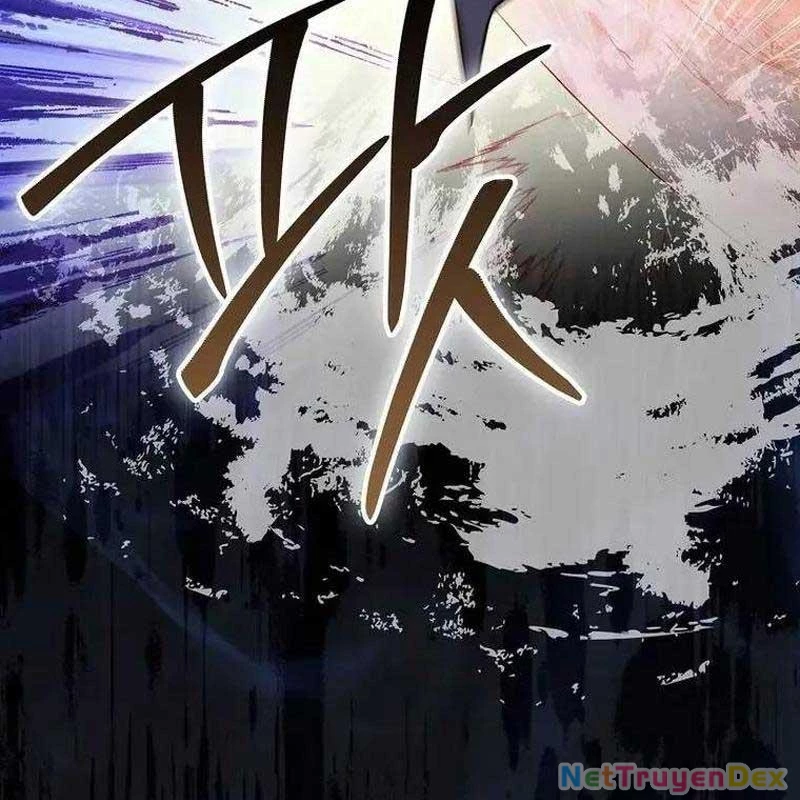 Thiên Tài Võ Thuật Hồi Quy: Chapter 77