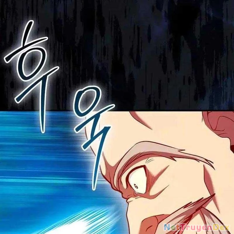 Thiên Tài Võ Thuật Hồi Quy: Chapter 77