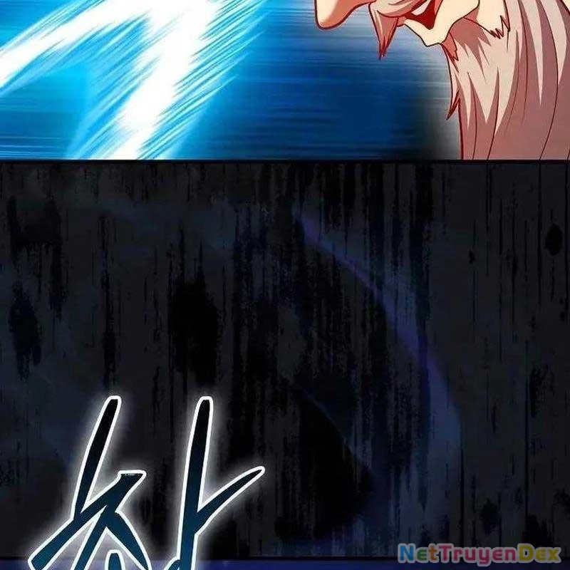 Thiên Tài Võ Thuật Hồi Quy: Chapter 77