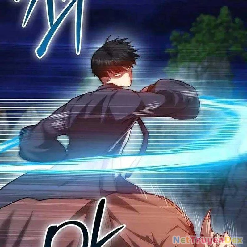 Thiên Tài Võ Thuật Hồi Quy: Chapter 77