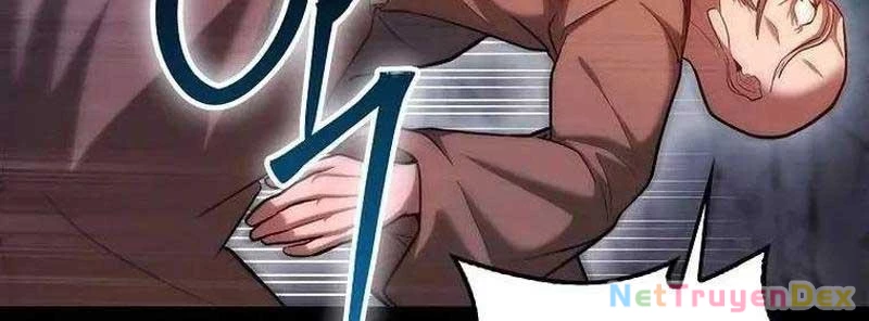 Thiên Tài Võ Thuật Hồi Quy: Chapter 77