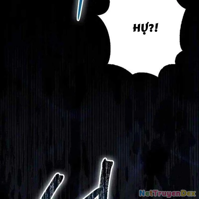 Thiên Tài Võ Thuật Hồi Quy: Chapter 77