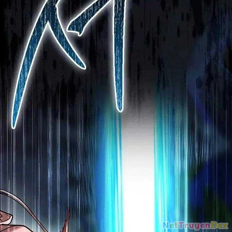 Thiên Tài Võ Thuật Hồi Quy: Chapter 77