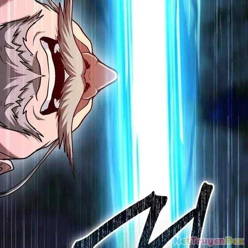 Thiên Tài Võ Thuật Hồi Quy: Chapter 77