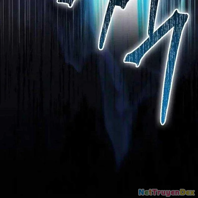 Thiên Tài Võ Thuật Hồi Quy: Chapter 77