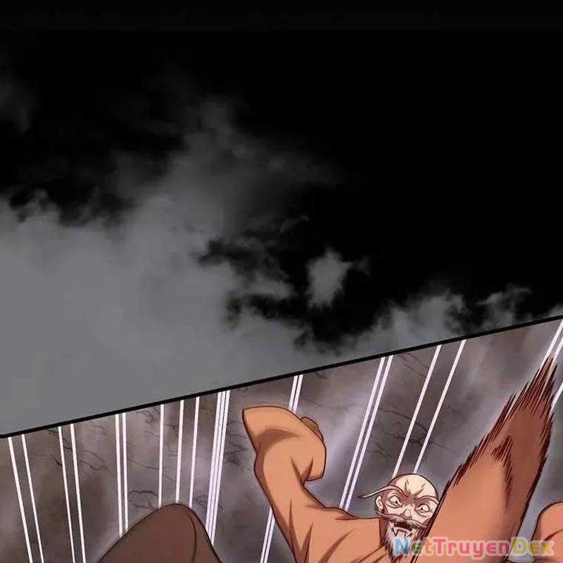 Thiên Tài Võ Thuật Hồi Quy: Chapter 77