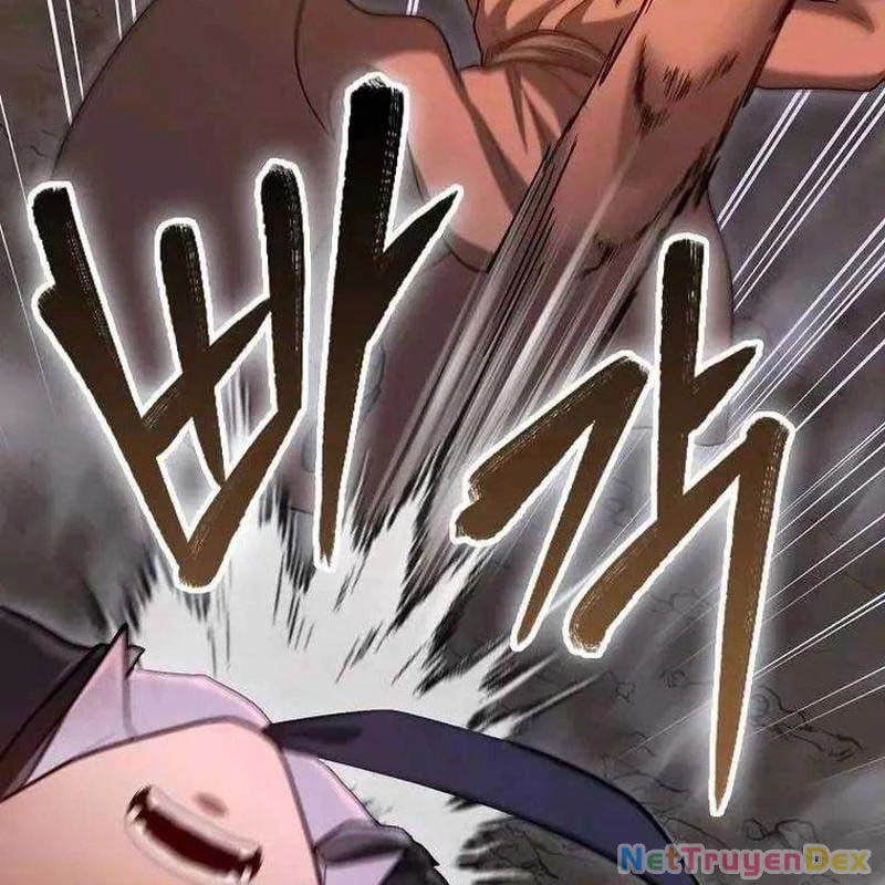 Thiên Tài Võ Thuật Hồi Quy: Chapter 77