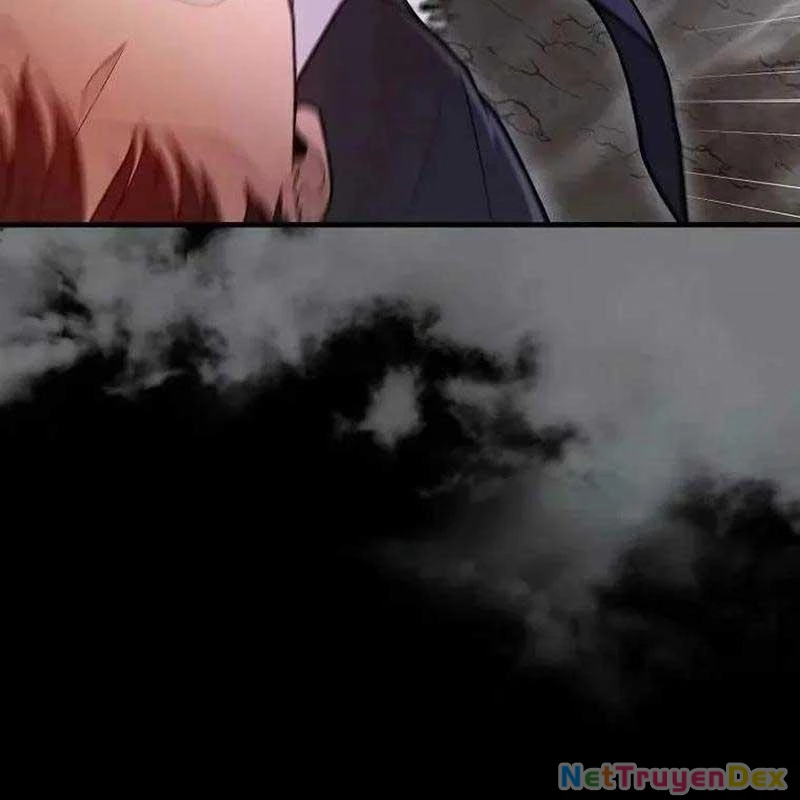 Thiên Tài Võ Thuật Hồi Quy: Chapter 77