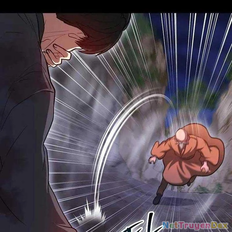 Thiên Tài Võ Thuật Hồi Quy: Chapter 77