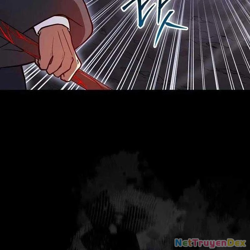 Thiên Tài Võ Thuật Hồi Quy: Chapter 77