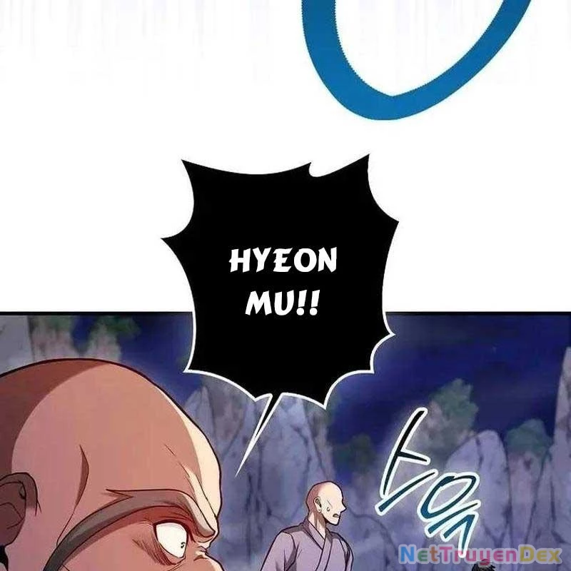 Thiên Tài Võ Thuật Hồi Quy: Chapter 77