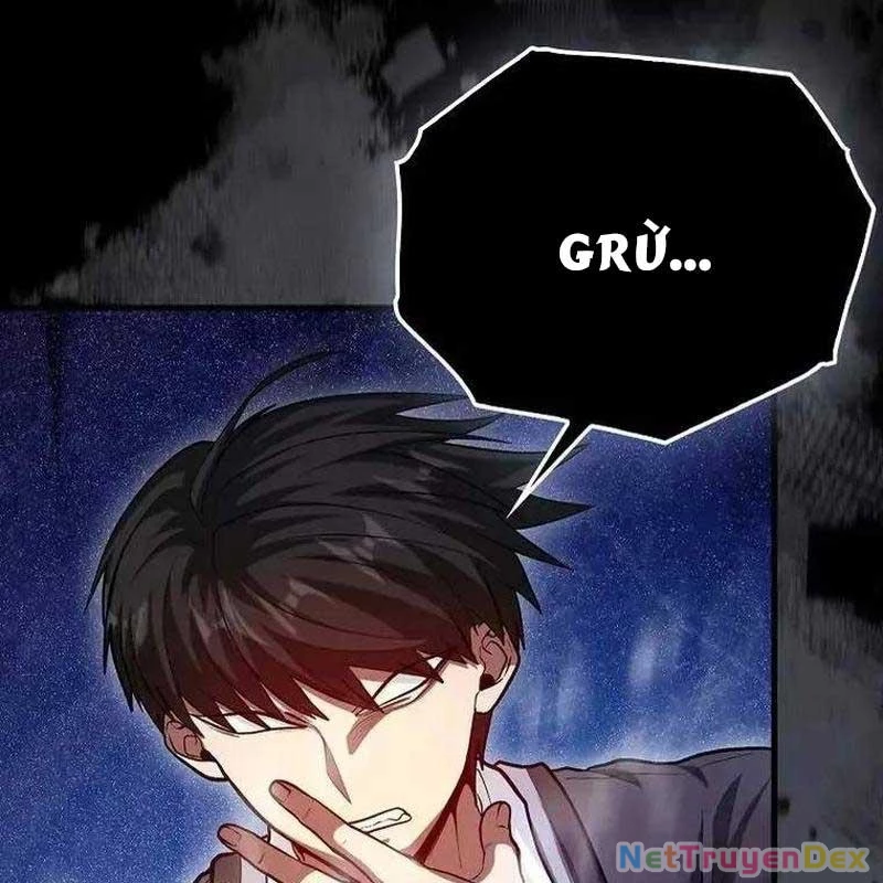 Thiên Tài Võ Thuật Hồi Quy: Chapter 77