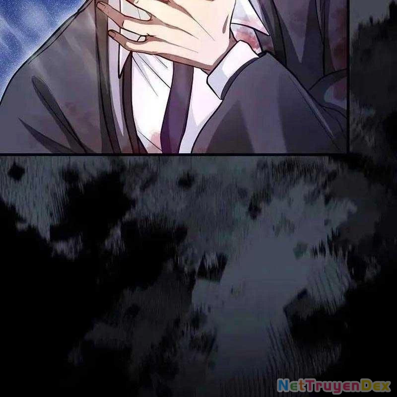 Thiên Tài Võ Thuật Hồi Quy: Chapter 77