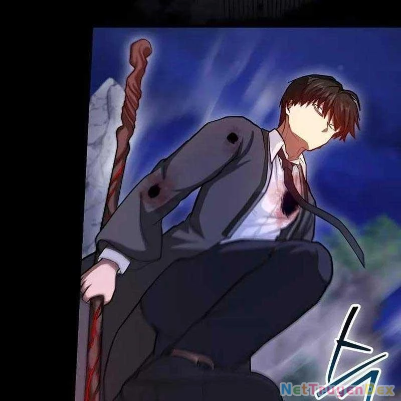 Thiên Tài Võ Thuật Hồi Quy: Chapter 77