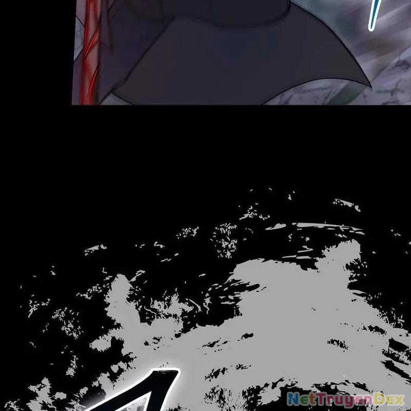 Thiên Tài Võ Thuật Hồi Quy: Chapter 77