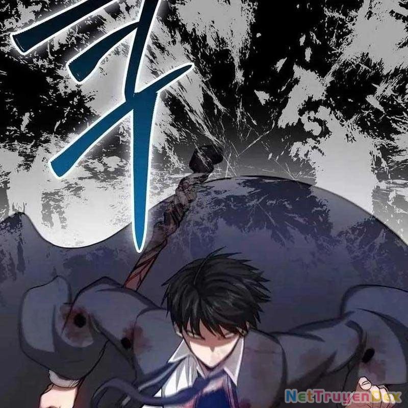 Thiên Tài Võ Thuật Hồi Quy: Chapter 77