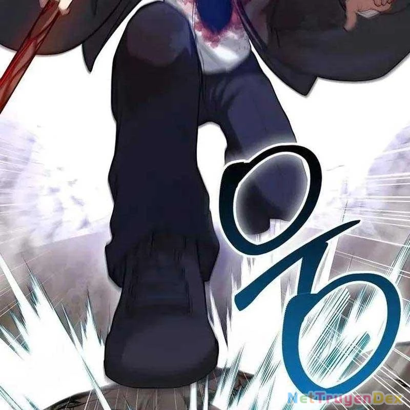 Thiên Tài Võ Thuật Hồi Quy: Chapter 77