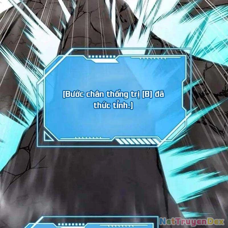 Thiên Tài Võ Thuật Hồi Quy: Chapter 77