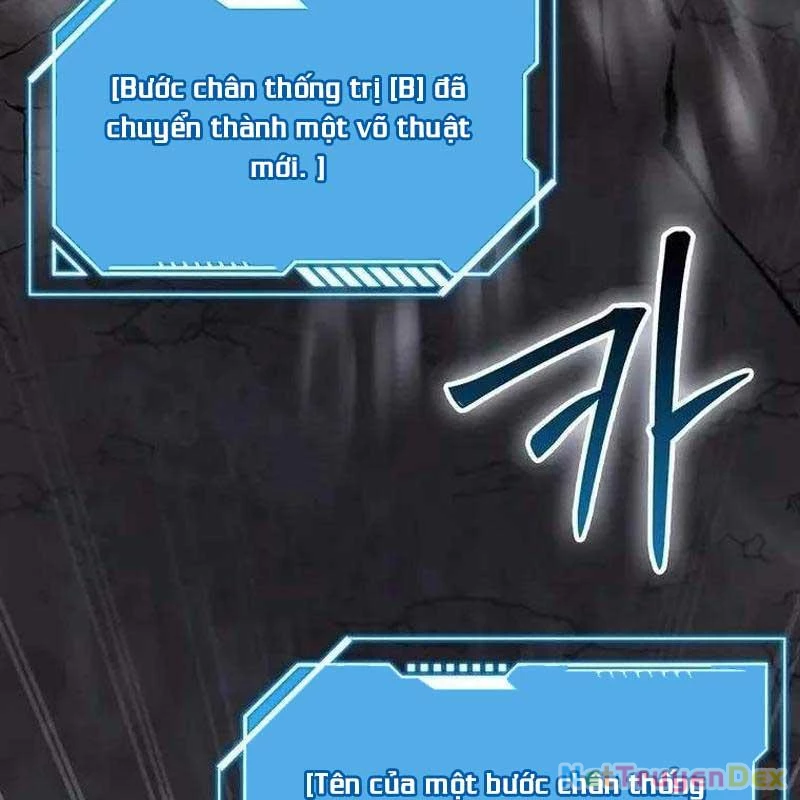 Thiên Tài Võ Thuật Hồi Quy: Chapter 77