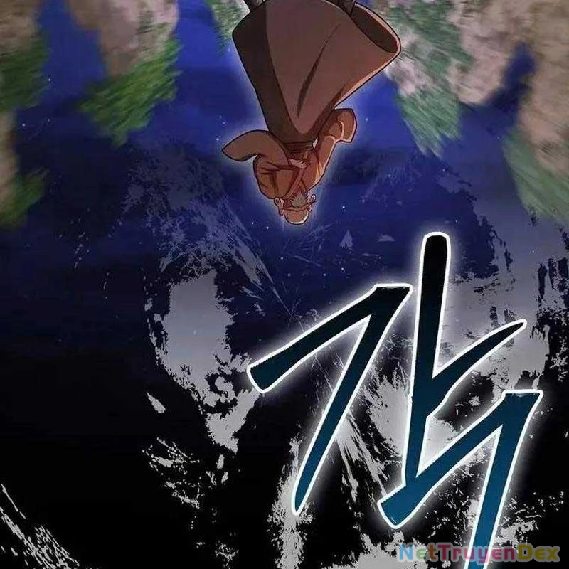 Thiên Tài Võ Thuật Hồi Quy: Chapter 77