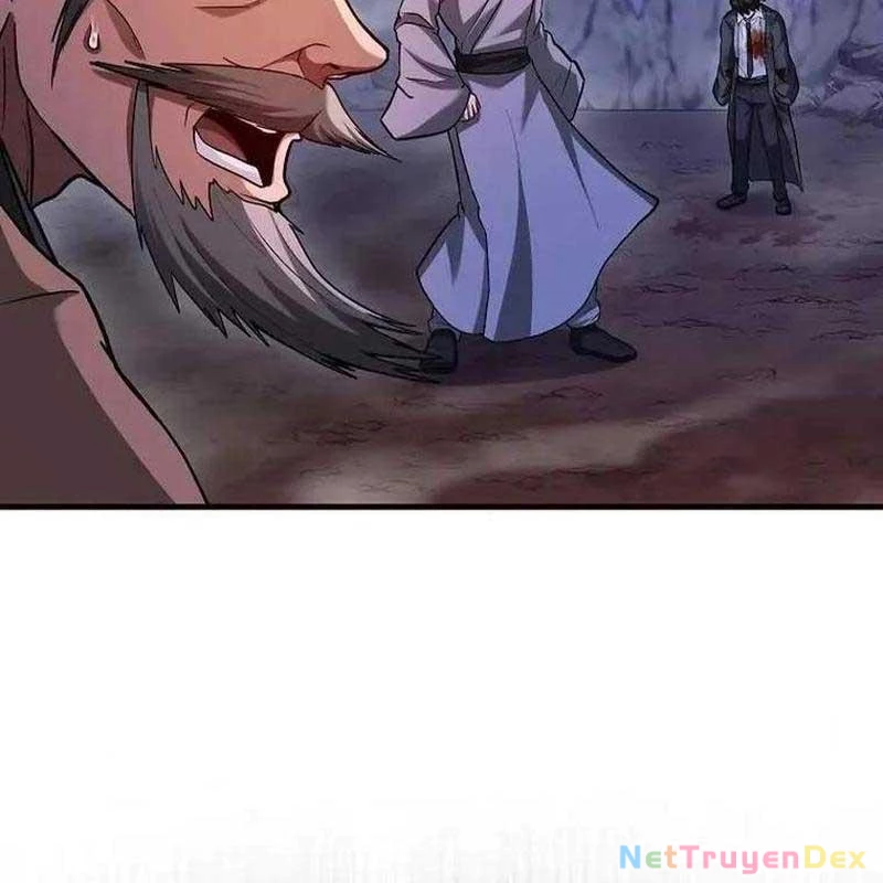 Thiên Tài Võ Thuật Hồi Quy: Chapter 77