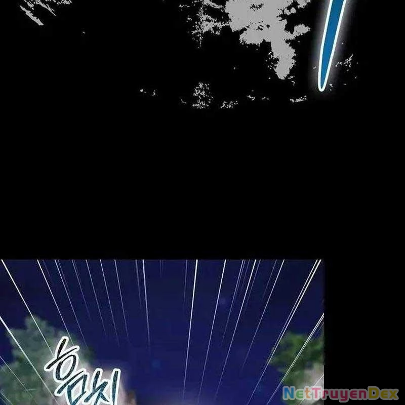 Thiên Tài Võ Thuật Hồi Quy: Chapter 77