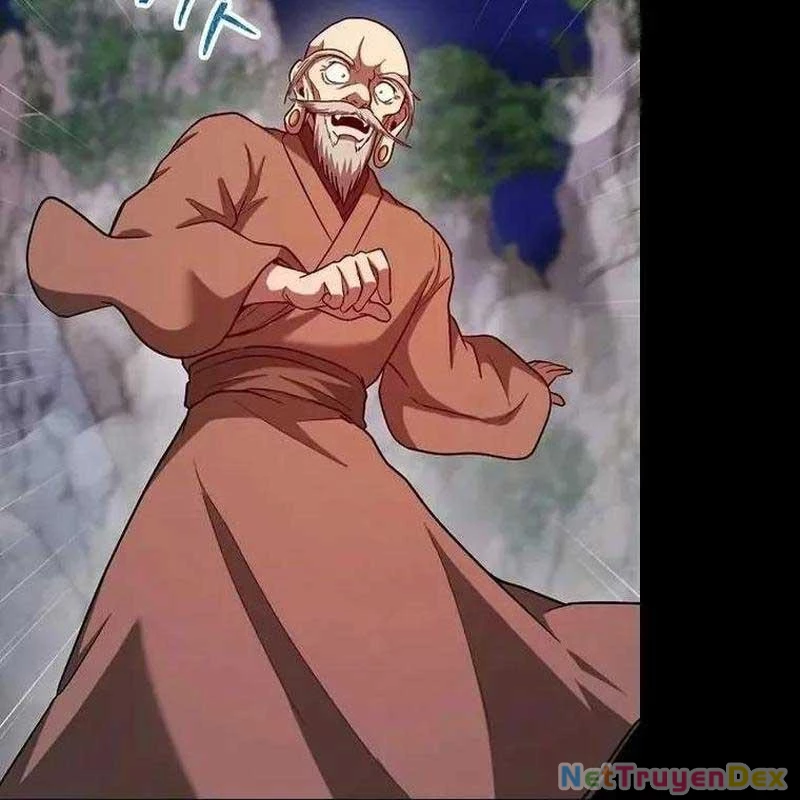 Thiên Tài Võ Thuật Hồi Quy: Chapter 77