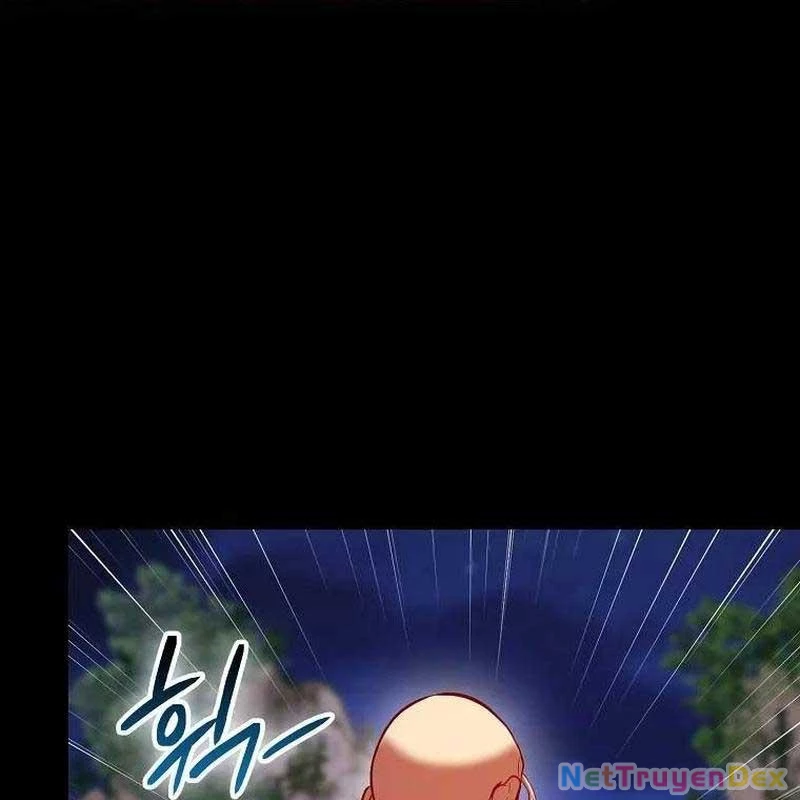 Thiên Tài Võ Thuật Hồi Quy: Chapter 77