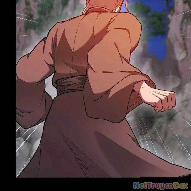 Thiên Tài Võ Thuật Hồi Quy: Chapter 77