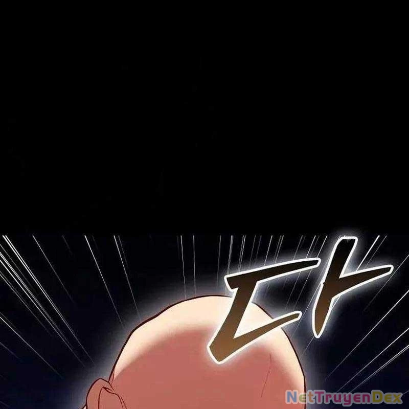 Thiên Tài Võ Thuật Hồi Quy: Chapter 77